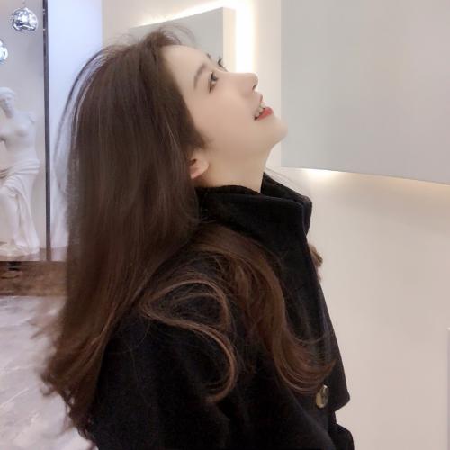 AG官方平台下载地址下载手机版