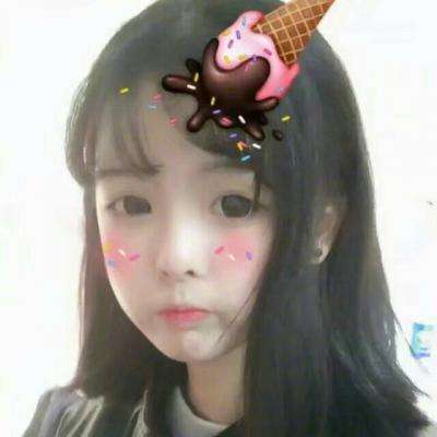 半岛官网入口网页版下载手机版