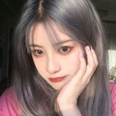 极速赛车游戏app下载截图