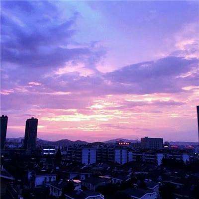 加拿大pc入口手机app下载截图