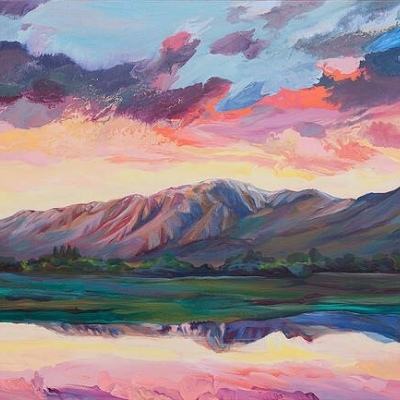 天下彩网站下载手机版