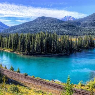 极速赛车游戏app下载