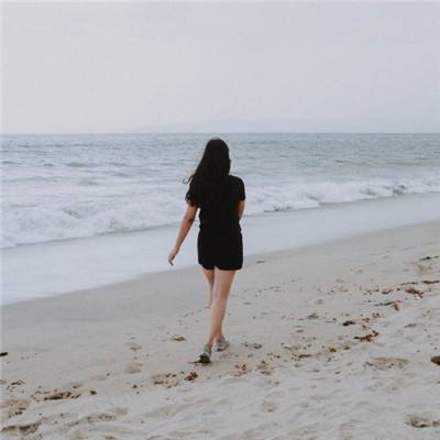 万博ManBetX客户端登录