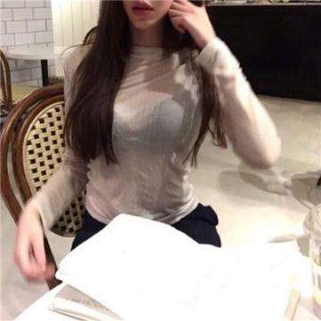 澳门新莆京游戏大厅app下载