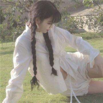 爱体育官方下载手机版