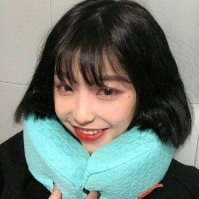 万博(ManBetx)下载手机版