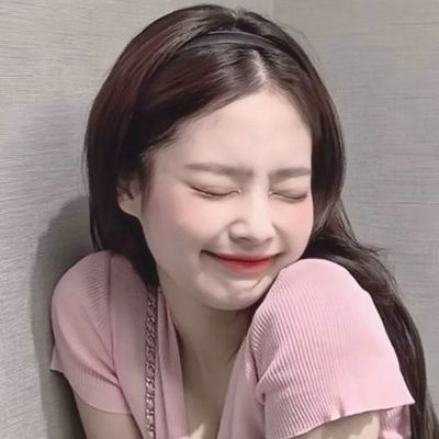 AG官方平台下载地址下载手机版截图